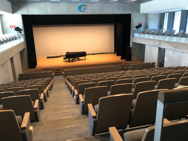 ひろこ Piano Room