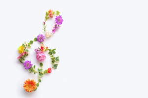 ひろこ Piano Room